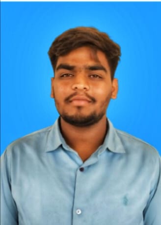 Kadiri Akbar Basha