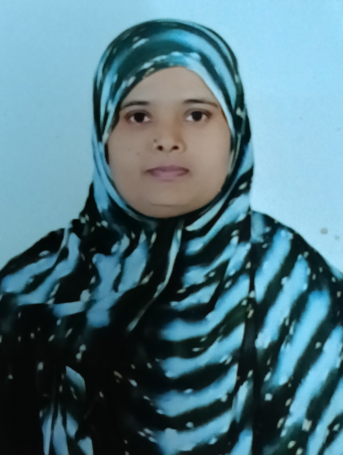 N.k.Shamtaj