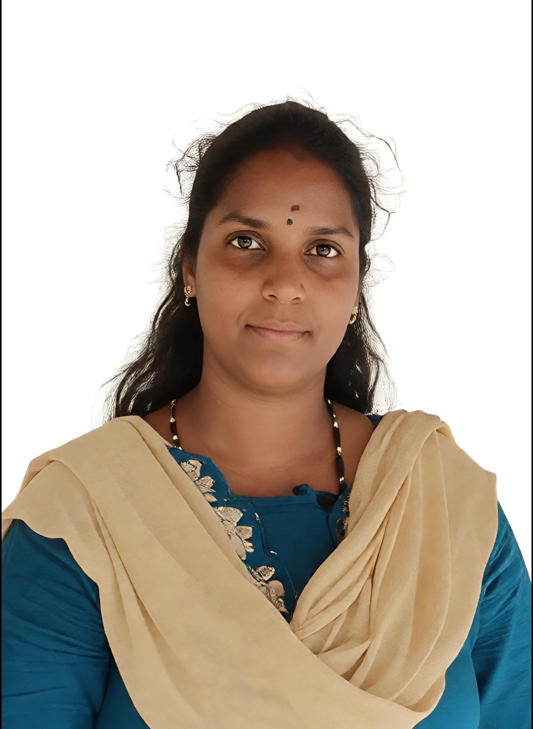 Suguna