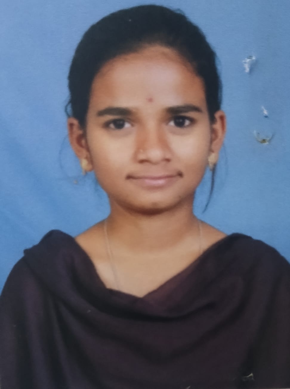 Thalari chandana