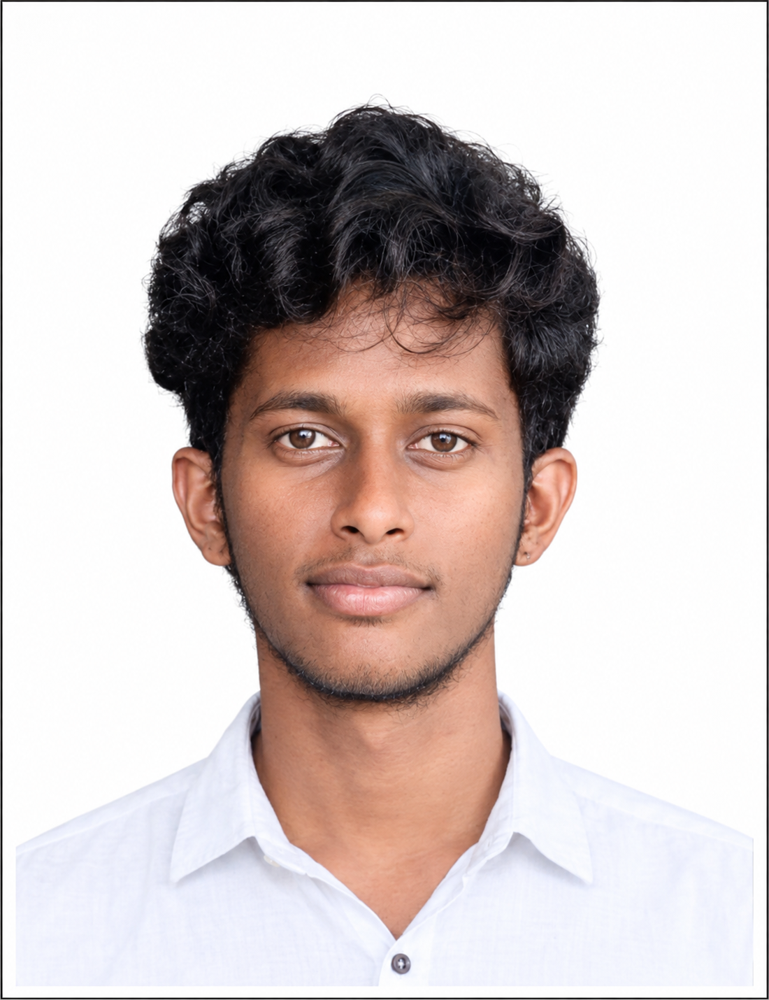 Manohara