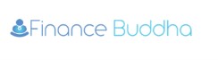 Finance Buddha — SSDC employer partner