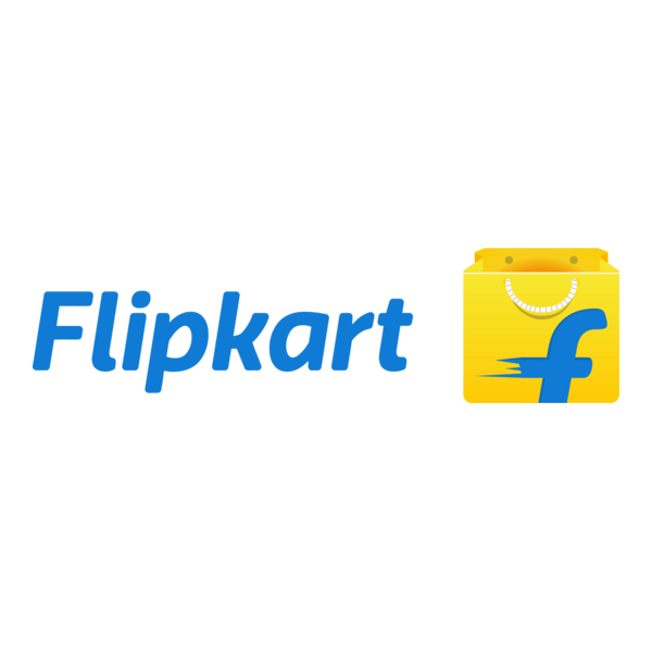 Flipkart Warehouse — SSDC employer partner