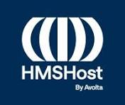 HMSHost — SSDC employer partner