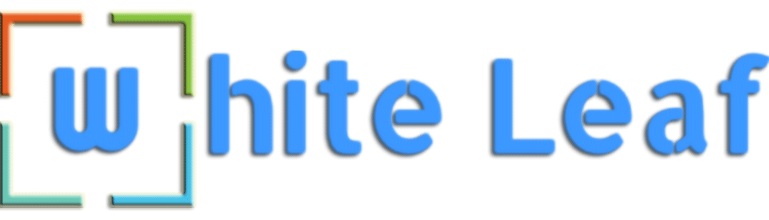 Whiteleaf Business Services