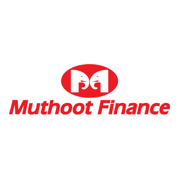 Muthoot Finance — SSDC employer partner