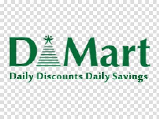 D-Mart — SSDC employer partner