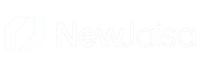 Newjaisa Technologies — SSDC employer partner
