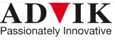 Advik Hi-Tech Private Limited