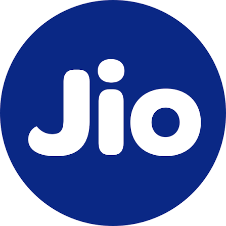 Jio — SSDC employer partner