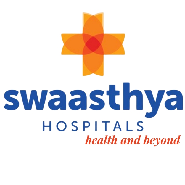 Swaasthya Hospitals — SSDC employer partner