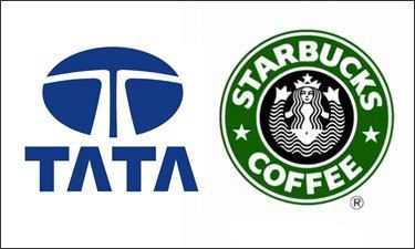 TATA Starbucks — SSDC employer partner