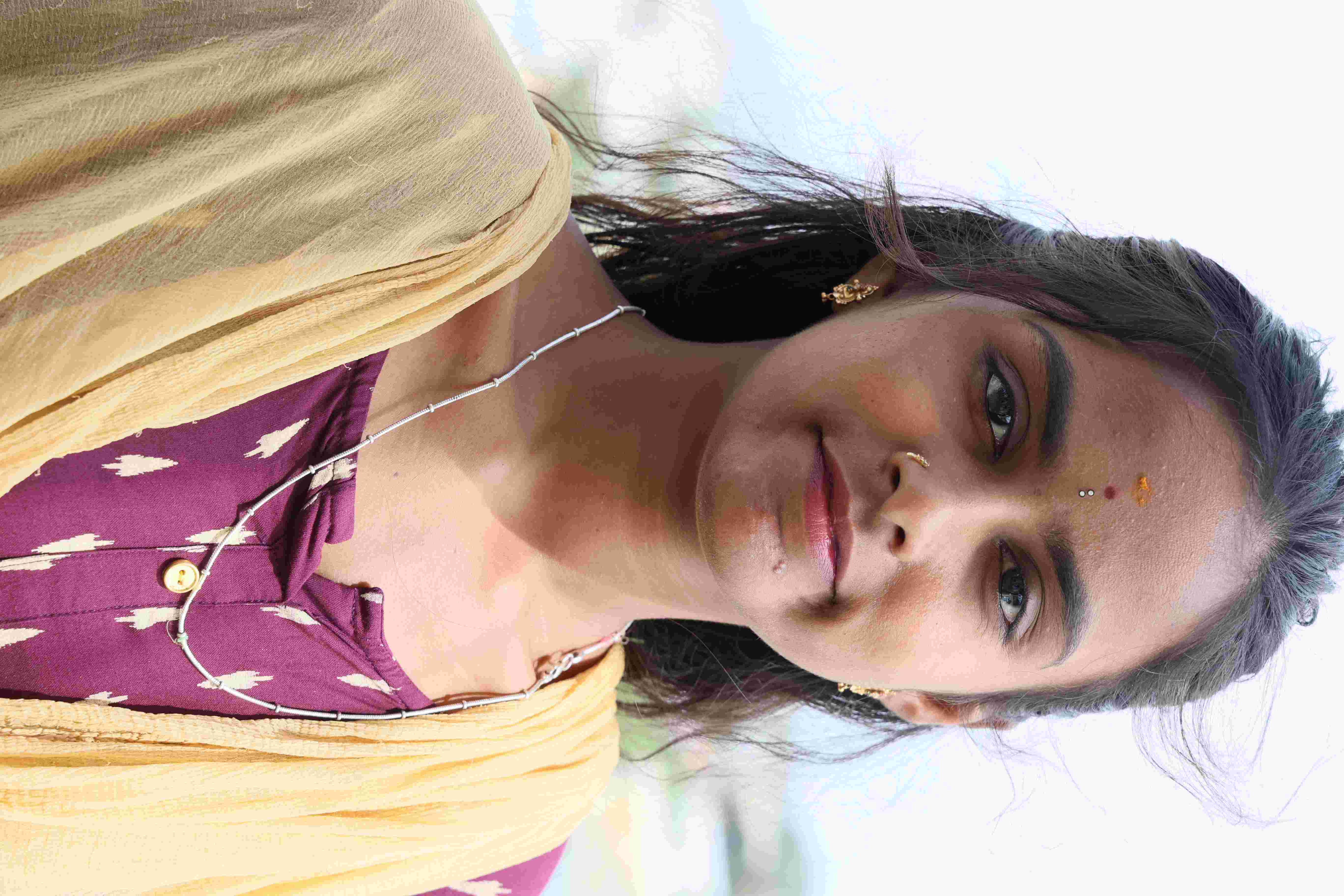 Sravani